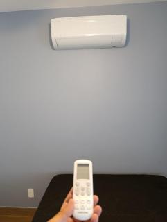 Apt 2 Qts com suite, recepção 24hrs, piscina e academia - 8