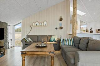 898 Thisted - Nordsøvej 46 B - 9