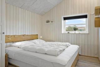 898 Thisted - Nordsøvej 46 B - 4