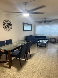 Caguas Like Home - 9