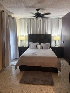 Caguas Like Home - 6