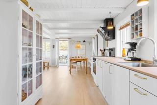 492-Thisted-Tunvej-7-B - 6