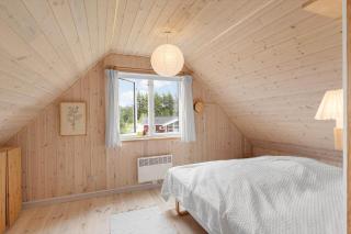 492-Thisted-Tunvej-7-B - 2