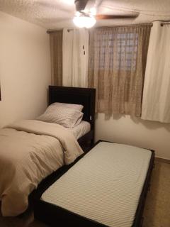 Caguas Like Home - 3