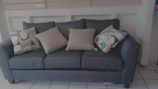 Caguas Like Home - 1