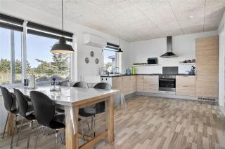 803-Thisted-Hummervej-3 - 8