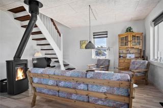 803-Thisted-Hummervej-3 - 9