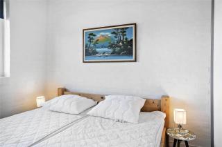 803 Thisted - Hummervej 3 - 4