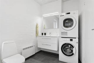 803-Thisted-Hummervej-3 - 3