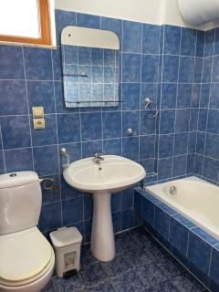 Saranda Stay Apartments - 6