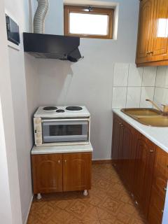 Saranda Stay Apartments - 3