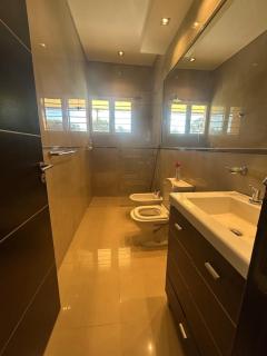 Casa cerca de Paso de la Patria para descanso para 10a20 personas - 8