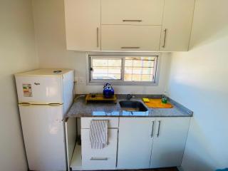 La Fresa glamping - 5