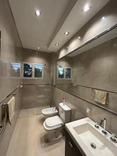 Casa cerca de Paso de la Patria para descanso para 10a20 personas - 3