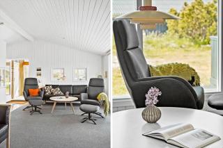 160-Thisted-Bredkaervej-33 - 9