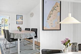 160-Thisted-Bredkaervej-33 - 8