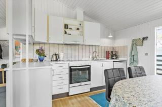 160-Thisted-Bredkaervej-33 - 7