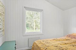 160-Thisted-Bredkaervej-33 - 3