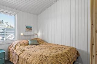 160 Thisted - Bredkærvej 33 - 4