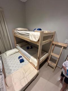 Casa cerca de Paso de la Patria para descanso para 10a20 personas - 1