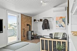 160-Thisted-Bredkaervej-33 - 1