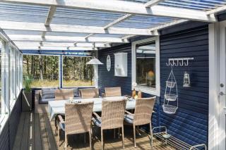 257-Thisted-Blamunkevej-34 - 7