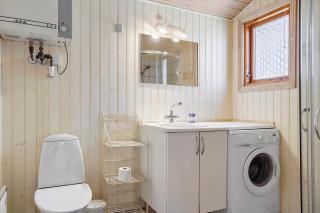 257-Thisted-Blamunkevej-34 - 5