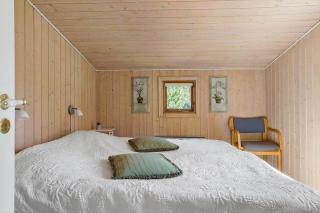 257-Thisted-Blamunkevej-34 - 4