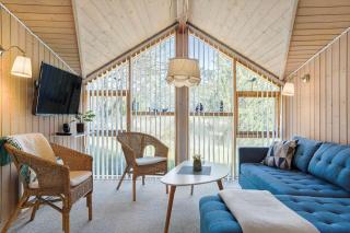 257-Thisted-Blamunkevej-34 - 1