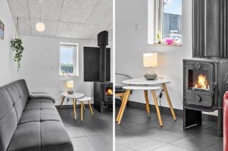 886-Thisted-Fiskervej-29 - 9