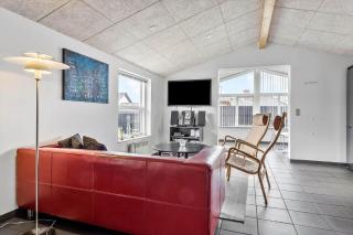 886-Thisted-Fiskervej-29 - 8