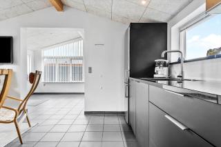 886-Thisted-Fiskervej-29 - 2