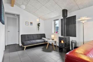 886-Thisted-Fiskervej-29 - 3