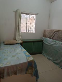 Casa Grande Em Barra de Jangada - 9