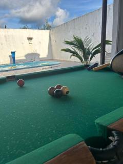 Casa Grande Em Barra de Jangada - 8