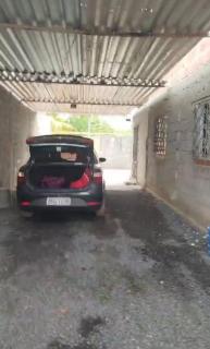 Casa Grande Em Barra de Jangada - 4