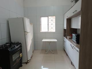 Casa Grande Em Barra de Jangada - 3