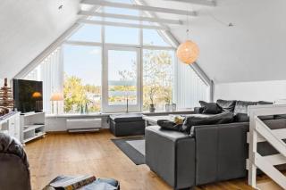 541-Thisted-Nordsovej-49 - 9