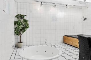 541-Thisted-Nordsovej-49 - 7