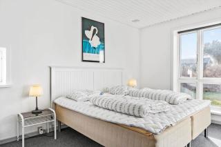 541-Thisted-Nordsovej-49 - 3