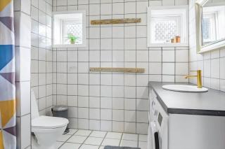 541-Thisted-Nordsovej-49 - 5