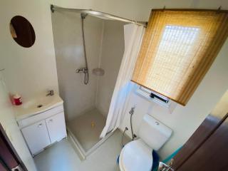 La Fresa glamping - 7