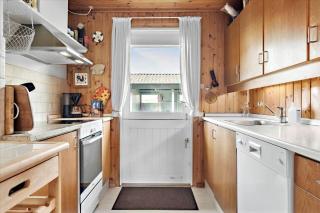 337 Thisted - Hummervej 11 - 7