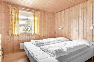 337-Thisted-Hummervej-11 - 3