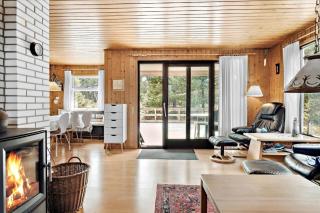 337-Thisted-Hummervej-11 - 1