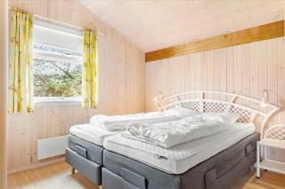 337-Thisted-Hummervej-11 - 5