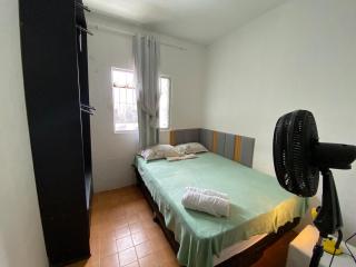 Apartamento 2 quartos em Paulista, próximo à Olinda, Vem! - 8