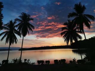 Cabinas Cocalitos - 8