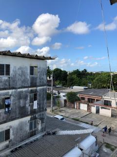 Apartamento 2 quartos em Paulista, próximo à Olinda, Vem! - 5