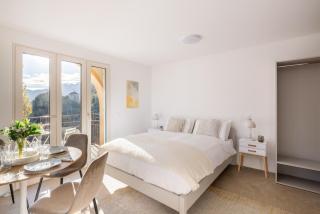 Schloss Locarno - Self Check-In - 4